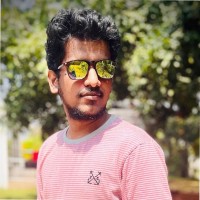 Ajith Kumar