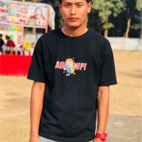 Ghan Shyam