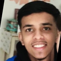 Adam R.