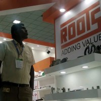 Ramkumar G