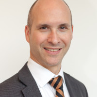 Ian Pyzer