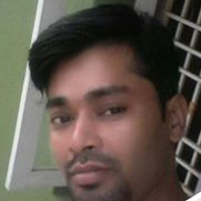 Sunil Krishna