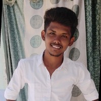 RAVICHANDRAN K