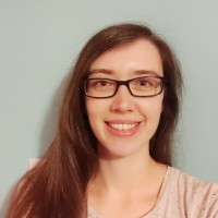 Sarah Shanahan