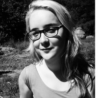 Iwona Dudek