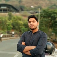 Akarsh Pandey