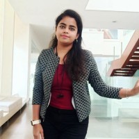 Pragati Pal