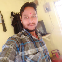 Rahul Tiwari