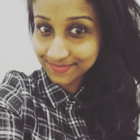 Hasara Athukorala