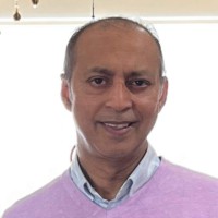 Kazi Islam