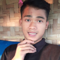 Asking Sell