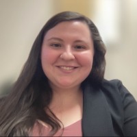 Danielle Capeto (Gilbert), Esq.