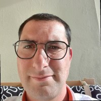 gregory ortlieb