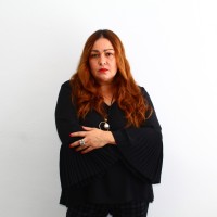 Lilian Nuñez