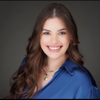 Jacqueline Del Molino