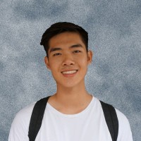 Hans Sebastian Tirtaputra