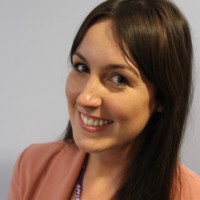 Jemma Wascoe