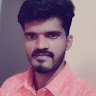 Vishwanath Guduba Vishwa