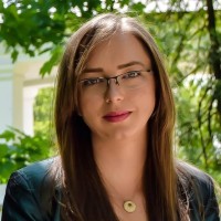 Andreea Rusu