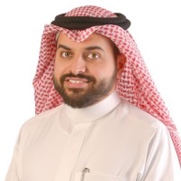 Anas AlDowayan