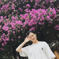 木莲(precision Machining )