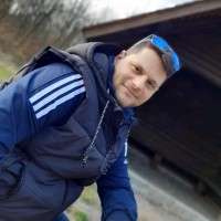 Blendi Ameti