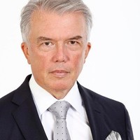 Norbert Blania