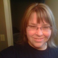 Raeanne Peiffer