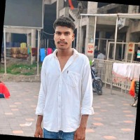 Amit Uikey