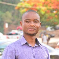 Chikondi Madanitsa