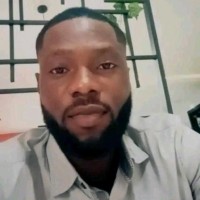 Samuel Inyang