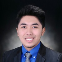 Raphael Corpuz