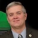 John Cunningham