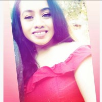 Hulda T.