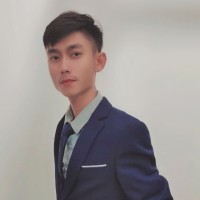 Nguyễn Philip