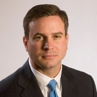 John L. Applegate