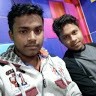 Janmajay Nayak