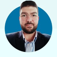 David Fahed