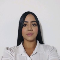 Manuela Cardona Alzate