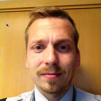 Johan Sølberg