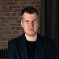 Ádám Zsoltéz