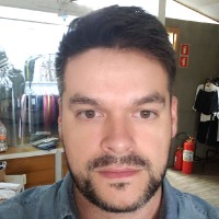 Marcelo Proença