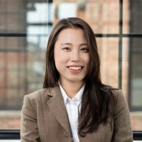 Soowan Lee