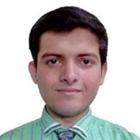 Uzair Essa Sain