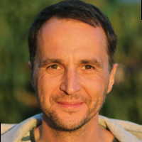 Bernd Payer