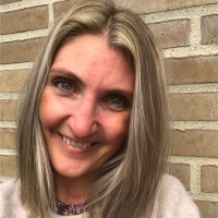 Gitte Elisa Brixen
