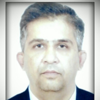 Santhanaraman Rajamani