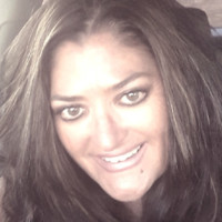 Tami Chartier-Zugec