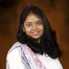 Dr. Harshlata Vishwakarma