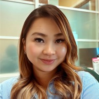 Phung Binh Luong